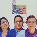 PÁ DAQUI! PÁ DE LÁ! – Vereador Ricardo Marques corrige AnderSonsBlog acerca da postagem sobre votação das contas da gestão de Gama na Câmara de Aracaju
