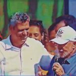 (COM VIDEO) ‘Estrategistas de boteco’ e ‘apoiadores de ocasião’ seguem prejudicando Márcio Macedo ao ‘defender’ ministro sem apontar soluções reais pro trabalho dele!