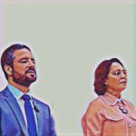 Pera lá! Cobrar de Emília Corrêa, em 5 meses, obras que não foram entregues em 8 anos ou duvidar da motivação de Ricardo Vasconcelos são coisas injustíssimas!