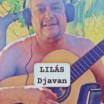 LILÁS – Djavan