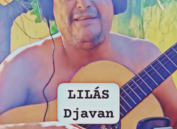 18052025 LILAS CAPA