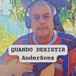 QUANDO DESISTIR – AnderSonsBlog