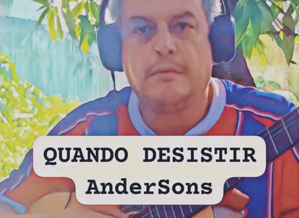 18052025 QUANDO DESISTIR CAPA