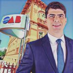 No mês dos 90 anos, é possível afirmar que a gestão de Danniel Costa reascendeu o espírito grandioso da OAB/SE, apontando para o futuro, mas respeitando o passado. Entenda