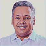 Hipocrisia é atacar Ibrain de Valmir por dizer “não tiram a minha da boca” e esquecer seu trabalho mas, principalmente, ‘fingir esquecer’ toda a traição sofrida pelo saudoso Valmir Monteiro!