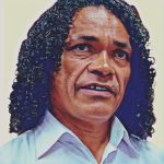 Músicos aracajuanos exigirem participação nas festas públicas é justíssimo! O que não é justo é o argumento do presidente do sindicato deles, Tonico Saraiva! Entenda