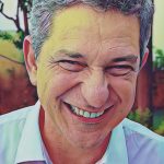 Carta aberta a Rogério Carvalho: senador, que bom ver que sua luta resultou em vitória de Sergipe na batalha pela Fafen. Agora é aproveitar o embalo pra fazer valer a luta #VoltaPetrobras