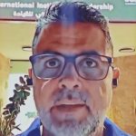 Quem trata presença de secretário da prefeitura de Aracaju em Israel como sendo “coisa de bolsonarista” sofrem da insensibilidade da qual acusam os bolsonarista!