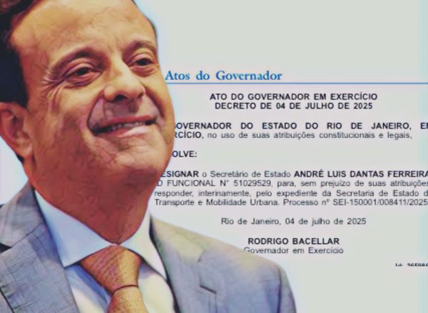 04072025 ANDRE