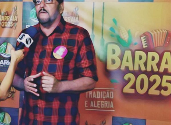 04072025 BARRAIA
