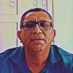 EXCLUSIVA – Cícero José, filiado ao PT desde 1995, denuncia: o nome dele está, sem autorização, na chapa da CNB, corrente petista que tem Cássio Murilo como candidato a presidente