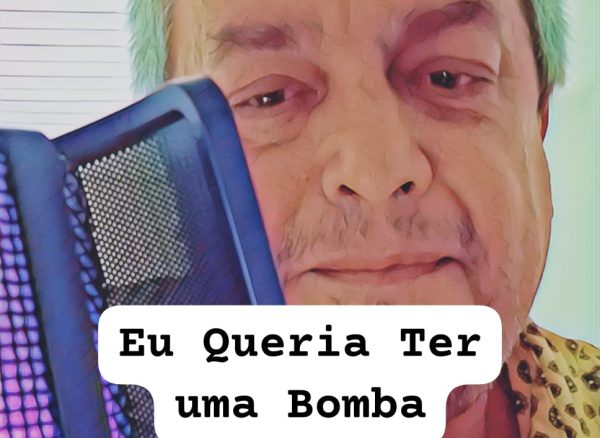 06072025 BOMBA CAPA