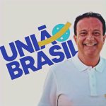 André Moura, com o seu União Brasil, tem 23 prefeituras conquistadas e sai ainda mais forte e decisivo como liderança para as Eleições 26