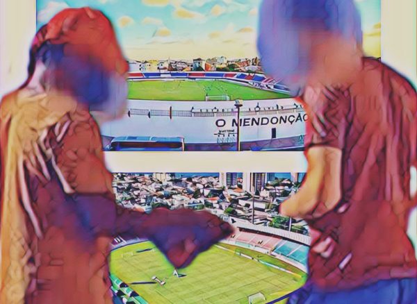 21032025 FUTEBOL