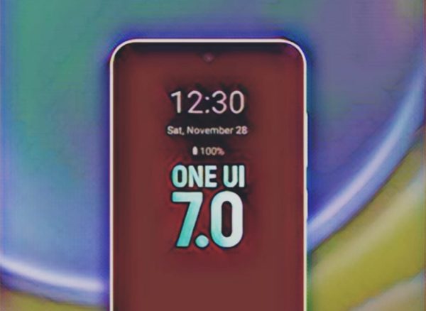 08042025 ANDROID 15