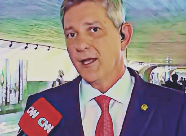 09042025 ROGERIO