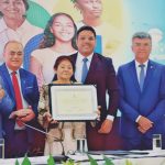 Sessões Itinerantes da Alese são oportunidades únicas para que parlamentares estaduais fiquem ‘cara a cara’ com a população. Isso é bom e tem que ser colocado na conta de Jeferson Andrade