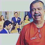 Casamento de Yandra Moura e João Paulo, o ‘tribunal da internet’, a falta de empatia à família, à fé das pessoas e à memória do saudoso Reinaldo Moura. Eita mundinho complicado, viu?
