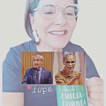‘Eu já Sabia’: Elber Batalha, na Câmara de Aracaju, defende bem Marina Silva dos ataques que ela sofreu. Top! Mas faltou um detalhezinho que AnderSonsBlog explica