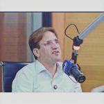 Marcelo Sobral faz um trabalho exemplar pela Saúde de Itaporanga e, com isso, beneficia fortemente também as populações de São Cristóvão e Salgado. Entenda