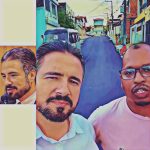 Ricardo Vasconcelos, presidente da Câmara de Aracaju, deu a senha: liberdade pra falar, sim! Mas é massa pro povo levar as demandas até a prefeitura e resolvê-las! Entenda