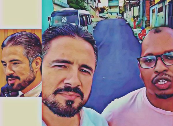 04062025 RICARDO CAPA