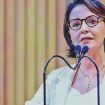 Emília Corrêa e o carro blindado geram uma notícia terrível e uma muito boa! Mas parece que nem a política e nem parte da mídia estão nem aí pra isso, optando pela ‘lacração’! Entenda