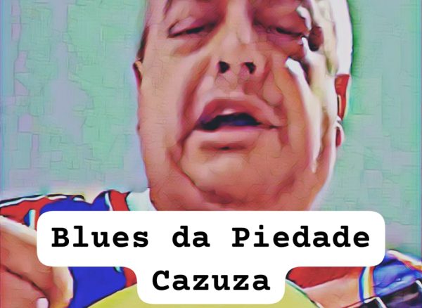 08062025 PIEDADE CAPA