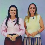 A partir de acordo entre o Sebrae/SE e a Jucese, 90% do estado passa a contar com simplificação na formalização de empresas. Mais um ponto pra Priscila Felizola!