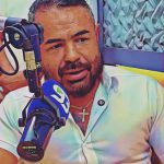 E não é que São Domingos já está discutindo a próxima eleição? Mas pera lá: segundo o atual prefeito Binho, a discussão já diz respeito às Eleições 28! Não tá cedo pra isso, não?