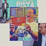 Três momentos de André Moura que comprovam que a projeção dele na política se deve a, claro, sua forte liderança, mas também a muito trabalho e dedicação. Entenda