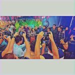 EXCLUSIVO – Não é só sobre quem posa para a foto, mas também sobre o tanto de gente querendo fazer a foto. E se muita gente quer fazer é porque muita gente quer ver! Entenda