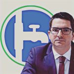 Situação da Deso pós-concessão é calamitosa e a culpa é exclusivamente do uso político da companhia por parte de Gustinho Ribeiro. E quem diz isso? O SINDISAN!