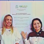 Já não é só mais uma promessa: trabalho de Priscila Felizola à frente do Sebrae/SE alcança todo o estado e são prefeitos e prefeitas que dão testemunho decisivo sobre isso