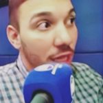 Sem humildade pra reconhecer seu erro, prefeito de Malhador, Assisinho, trata midiaticamente um problema grave como o alcoolismo como sendo um mero ataque à sua gestão