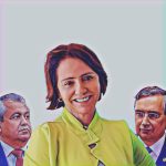 Para Elber Batalha, prefeitura de Aracaju ‘trabalha’ pra eleger Eduardo Amorim ao Senado. Mas como ele é candidato a deputado federal, ‘trabalharia’ ele pra que a prefeitura erre mais do que acerte?