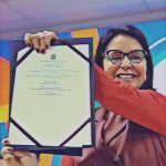 Reforma da Previdência de Aracaju resumida: diferença entre os ‘Valdos’, egotrip midiática ridícula e a 1ª mulher prefeita com coragem pra fazer algo que a marmanjada não fez