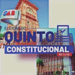Com novo adiamento no TRF-5 sobre o Quinto Constitucional sergipano, quem achou que tava ‘indo pra cima’ da OAB/SE precisa entender que prejudicou mesmo foi o TJ/SE