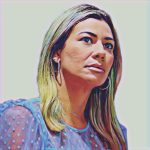 Mesmo com bons sinais de que Lagarto voltou a crescer, ainda há notícias ruins de lá e que vêm da gestão passada, a cargo de Hilda Ribeiro e da Saúde por ela pessimamente gerida