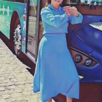 Emília Corrêa não tem que dizer ‘quem’ a está perseguindo, pois é só ver ‘o quê’ usam para tentar torná-la inelegível! E os ônibus elétricos são um bom exemplo. Entenda
