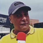 Temporada de Caça ao Pato: fixação do vereador Alex Henrique, de Itabaiana, com Valmir de Francisquinho é doentia. Mas pode ser cômica, como nos ataques a Ícaro de Valmir