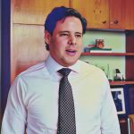 Mau caratismo político de Rodrigo Valadares é tão escancarado que detona até mesmo a quem o apoia e damos aqui três exemplos práticos que comprovam isso