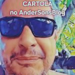 AnderSonsBlog, em seu MÚSICA É TUDO, vai homenagear o incrível e saudosíssimo Cartola ao longo deste domingo, 20. E começaremos com um resumo resumidíssimo da vida dele