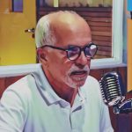 Edvaldo Nogueira sustenta que sua intenção eleitoral não é um “movimento pessoal”. Mas se ele está num agrupamento que já tem candidato ao Senado, caberá ‘forçar a barra’?