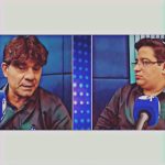 Presidente do Republicanos em Aracaju, Fausto Leite, advogado e analista político, fez a parte que lhe coube: foi pra cima de Fábio Mitidieri. Será que Gustinho Ribeiro também irá?