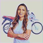 Jornalismo independente como o de AnderSonsBlog permite atacar injustiças e também apontar erros de gestão; E Juliana Cardoso, de Umbaúba, se encaixa nos dois exemplos
