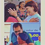 Duas pesquisas, em Aracaju e na Barra dos Coqueiros, analisando nível de aprovação das gestões de Emília Corrêa e Airton Martins, têm mais em comum do que se imagina. Entenda