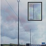 Agora vai? Uma grande notícia sobre a iluminação na BR 235 na entrada de Aracaju e uma notícia mais ou menos sobre o mesmo assunto